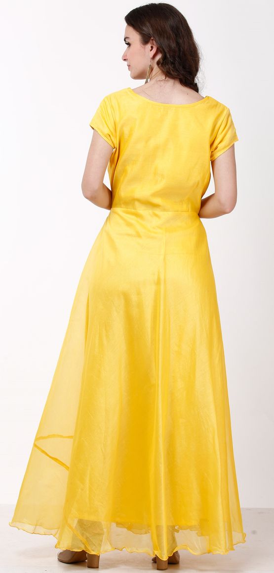 AlternateView/1660942/1660942 A2.jpg